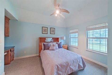 582 County Road 410 Dayton TX 77535