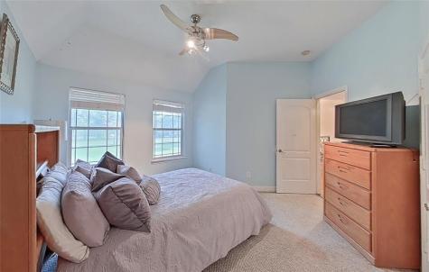 582 County Road 410 Dayton TX 77535