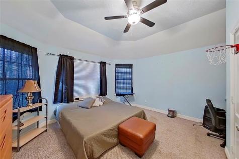 582 County Road 410 Dayton TX 77535