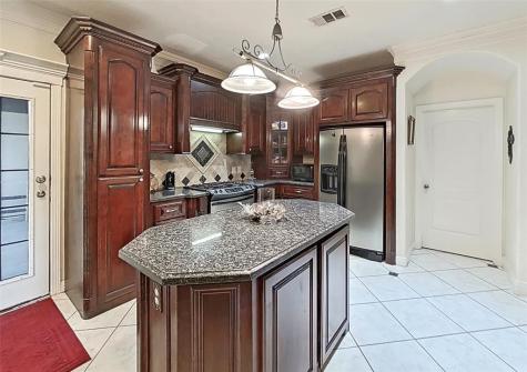 582 County Road 410 Dayton TX 77535