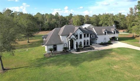 582 County Road 410 Dayton TX 77535