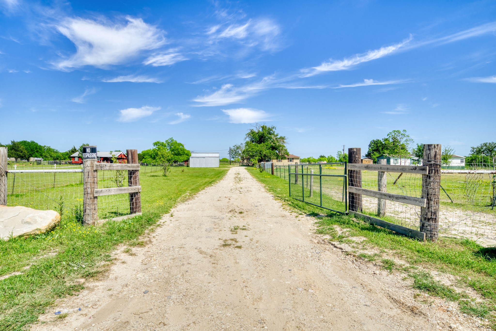 5617 Strawther Road North Zulch TX 77872