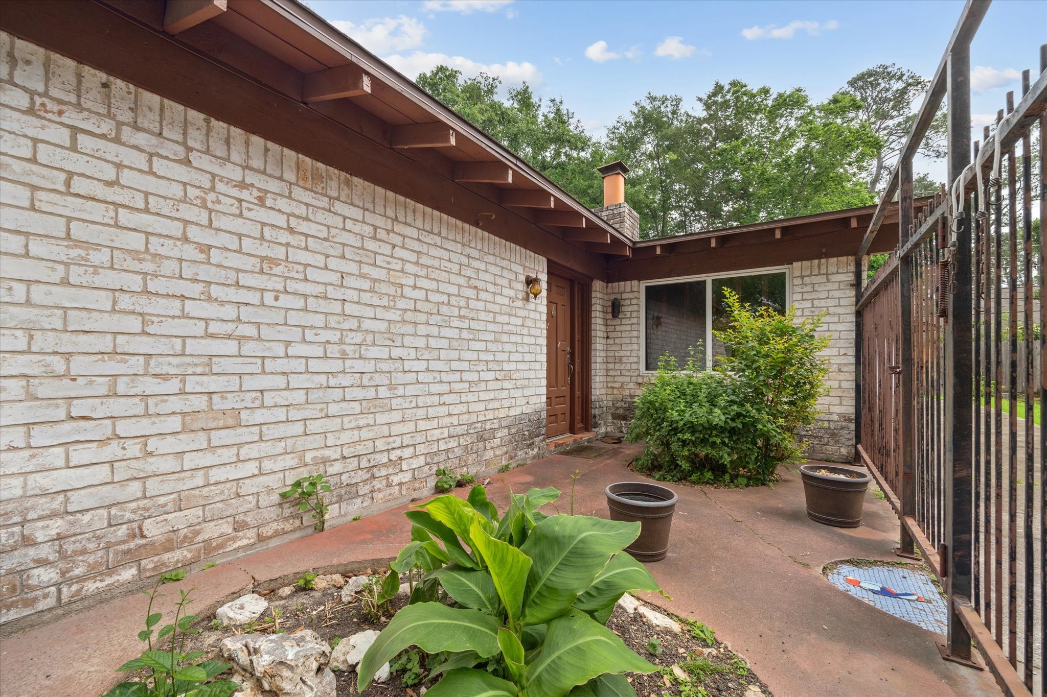 1826 Nocturne Lane Houston TX 77043