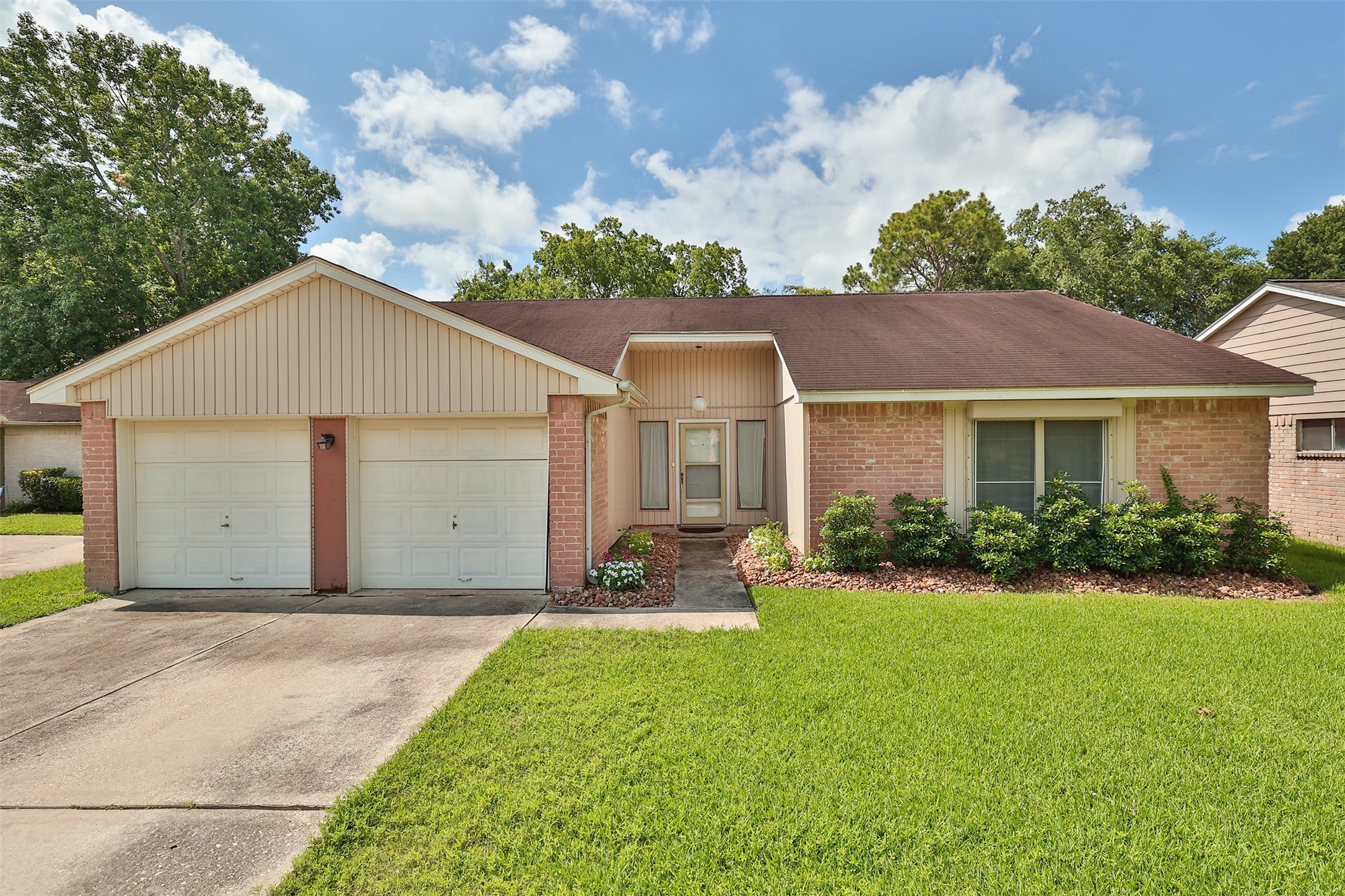 2795 Glen Haven Drive League City TX 77573