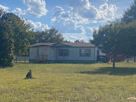 734 Golden Acres Buffalo TX 75831