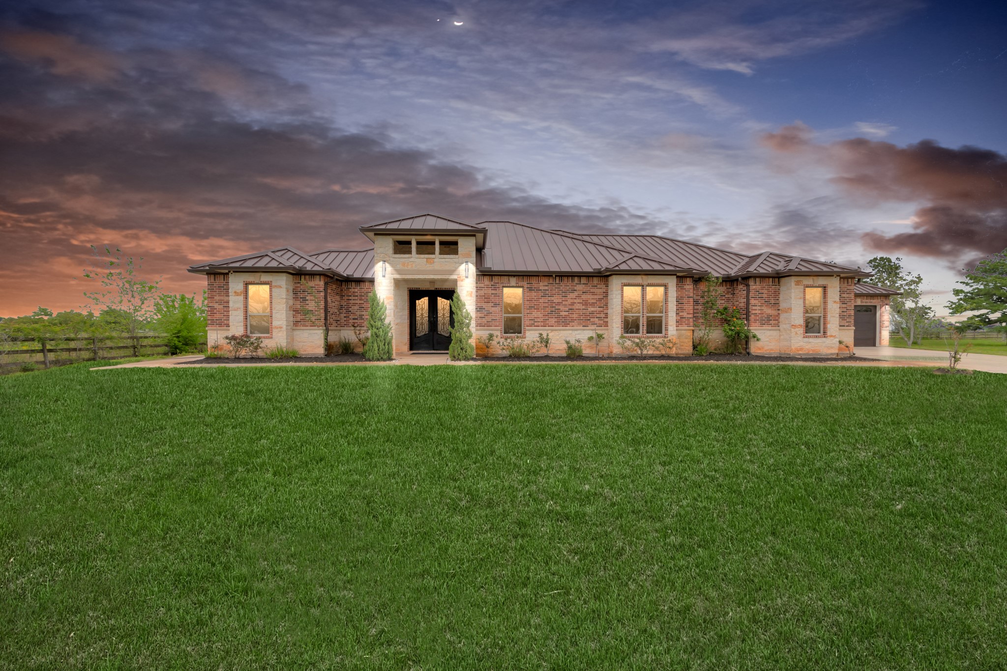 7207 Kelly Lane Richmond TX 77469