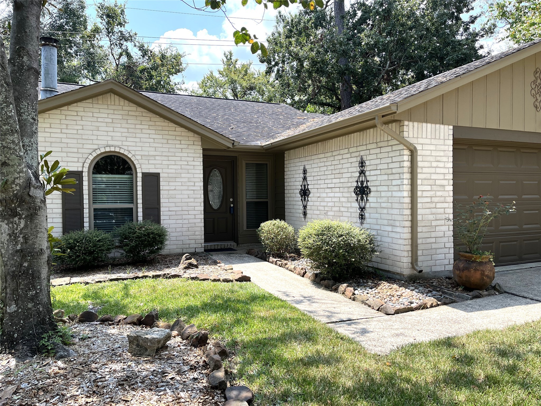 2722 Tinechester Drive Kingwood TX 77339