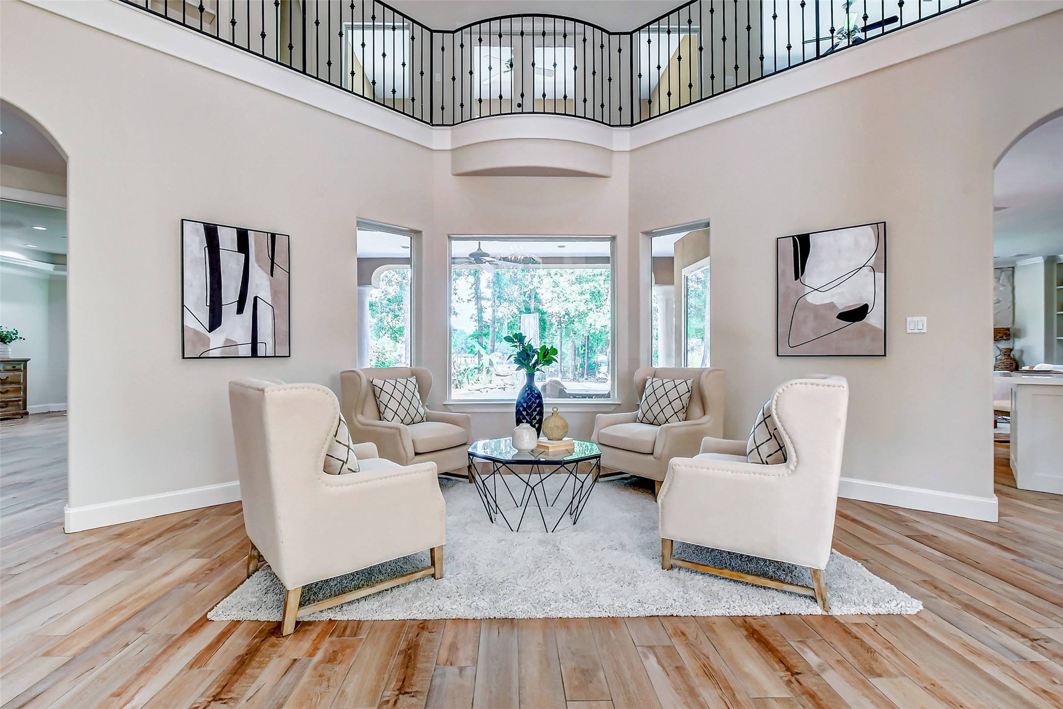 3618 W Benders Landing Boulevard Spring TX 77386