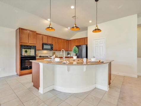 3210 Vintage View Lane Pearland TX 77584
