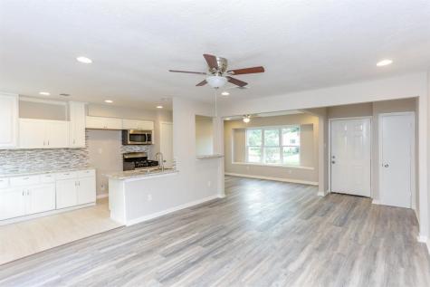 5030 Dumore Drive Houston TX 77048