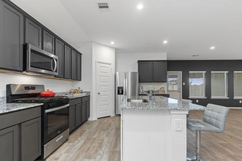7430 Audubon Russet Drive Richmond TX 77469