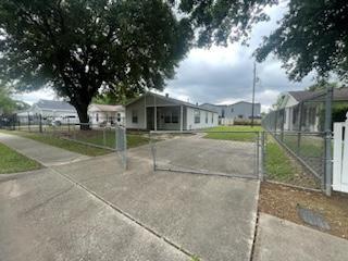 4218 Rawley Street Houston TX 77020