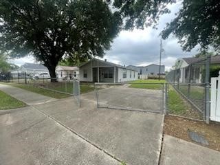 4218 Rawley Street Houston TX 77020