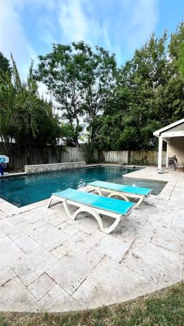 636 Franklin La Grange TX 78945