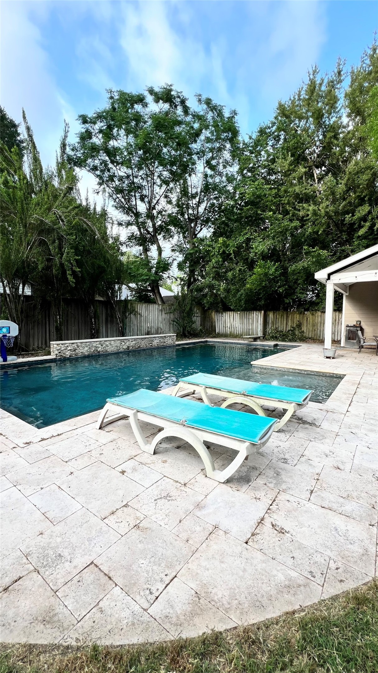 636 Franklin La Grange TX 78945