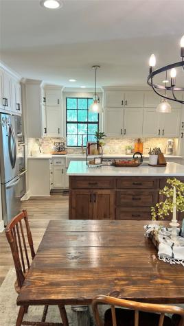 636 Franklin La Grange TX 78945