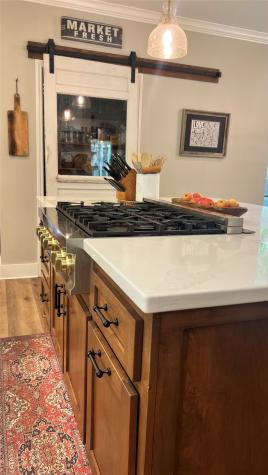 636 Franklin La Grange TX 78945