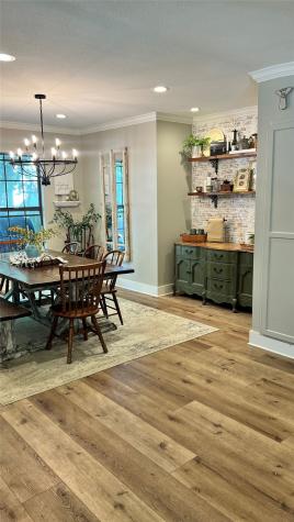 636 Franklin La Grange TX 78945