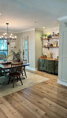 636 Franklin La Grange TX 78945