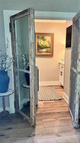 636 Franklin La Grange TX 78945