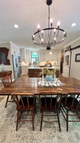 636 Franklin La Grange TX 78945