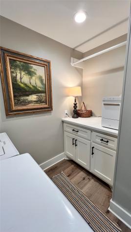 636 Franklin La Grange TX 78945