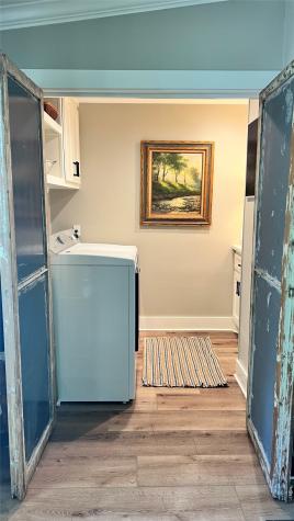 636 Franklin La Grange TX 78945