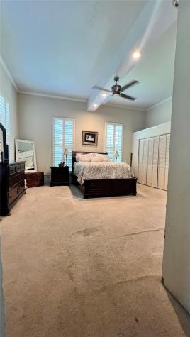 636 Franklin La Grange TX 78945