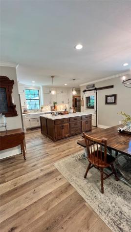 636 Franklin La Grange TX 78945