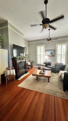 636 Franklin La Grange TX 78945