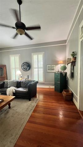 636 Franklin La Grange TX 78945