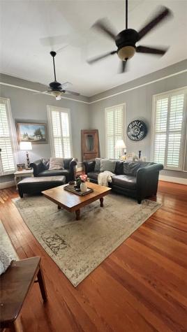 636 Franklin La Grange TX 78945