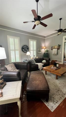 636 Franklin La Grange TX 78945