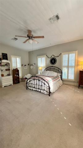 636 Franklin La Grange TX 78945
