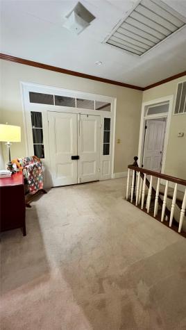 636 Franklin La Grange TX 78945