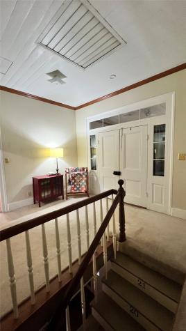 636 Franklin La Grange TX 78945