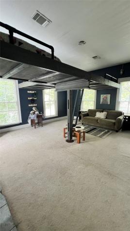 636 Franklin La Grange TX 78945