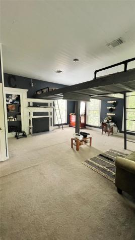 636 Franklin La Grange TX 78945