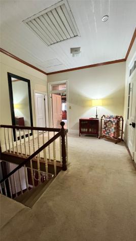636 Franklin La Grange TX 78945