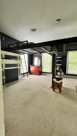 636 Franklin La Grange TX 78945