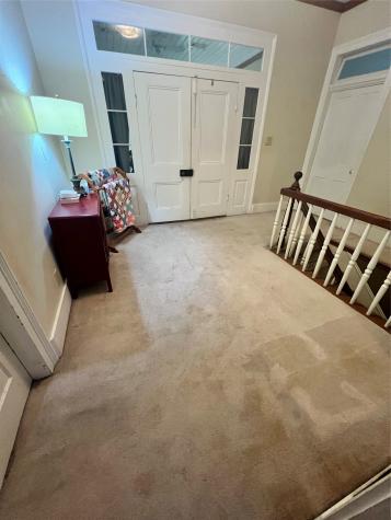 636 Franklin La Grange TX 78945