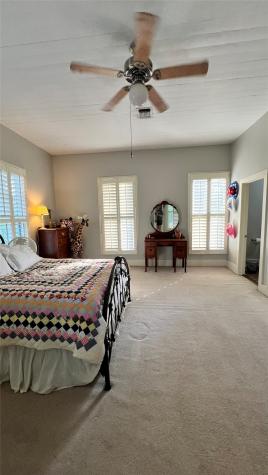 636 Franklin La Grange TX 78945