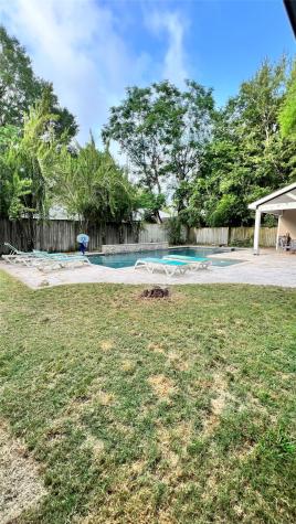 636 Franklin La Grange TX 78945