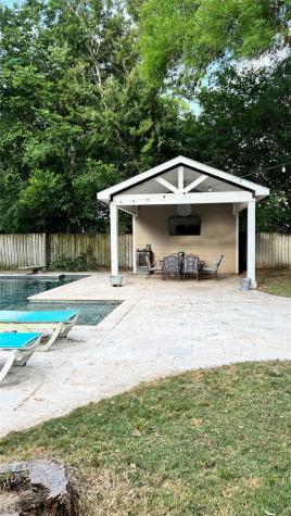636 Franklin La Grange TX 78945