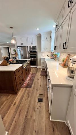 636 Franklin La Grange TX 78945