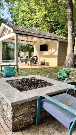 636 Franklin La Grange TX 78945