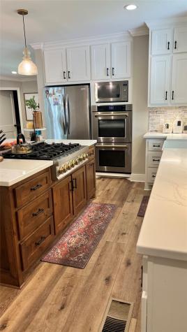 636 Franklin La Grange TX 78945