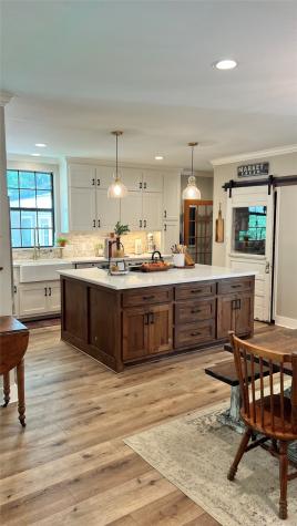 636 Franklin La Grange TX 78945