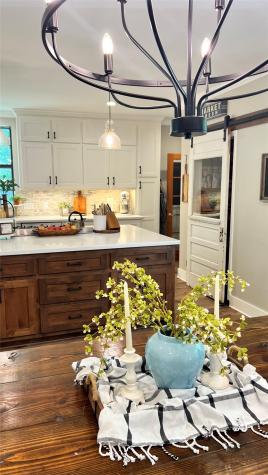 636 Franklin La Grange TX 78945