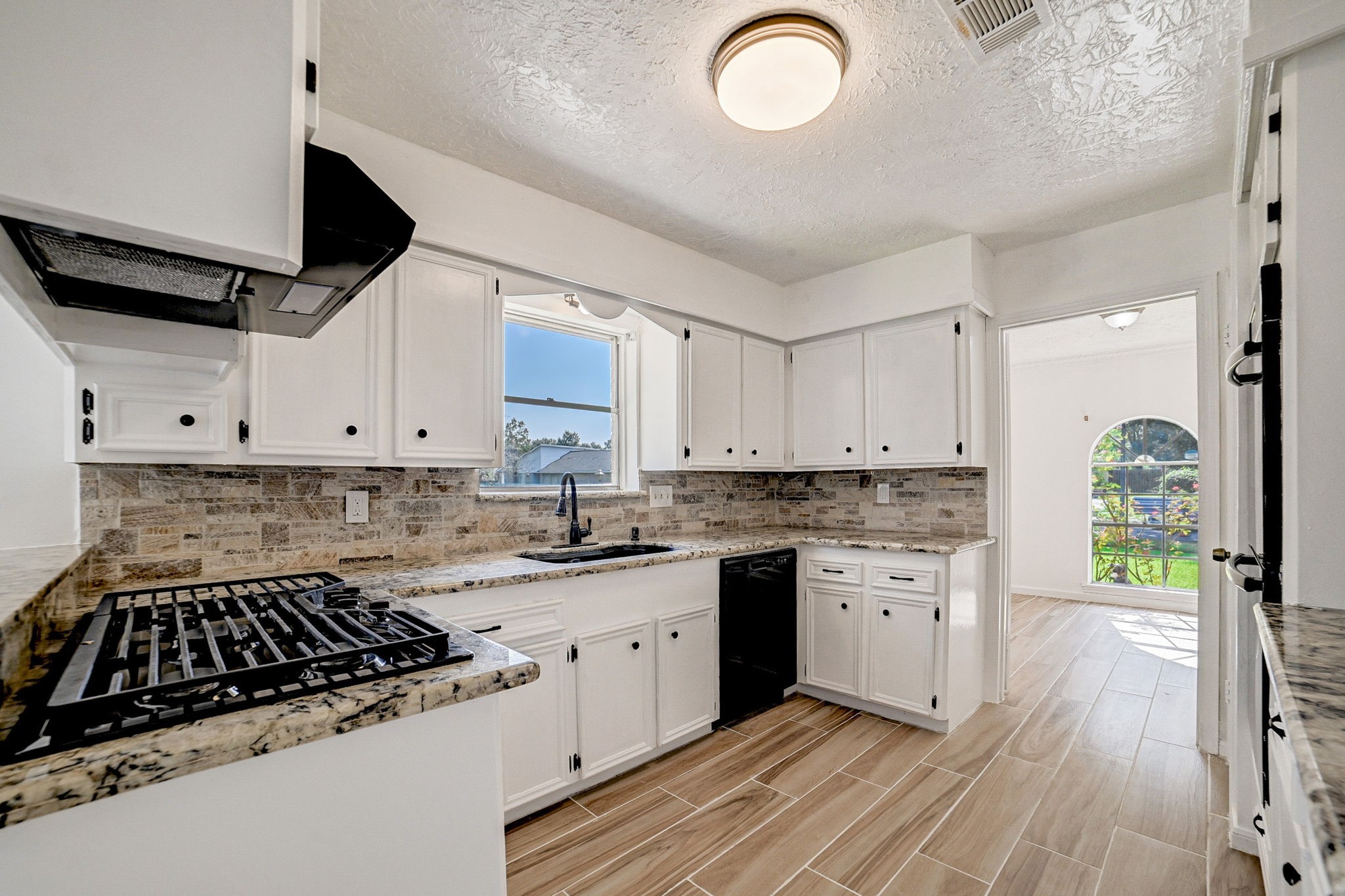 1735 Hilton Head Drive Missouri City TX 77459